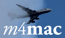 m4mac consulting